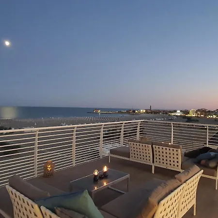 Hotel Doriana 3*
