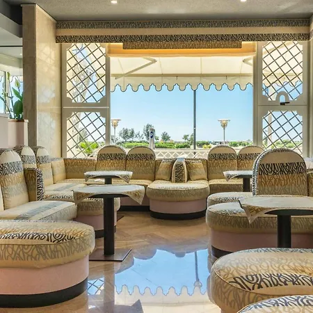 Doriana Hotel 3*