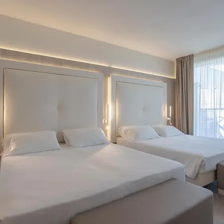 Doriana Hotel 3*
