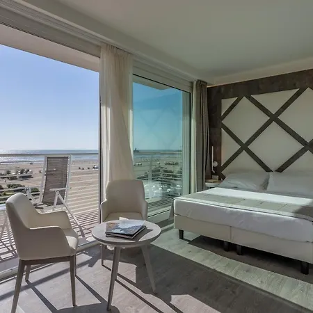 Doriana Hotel