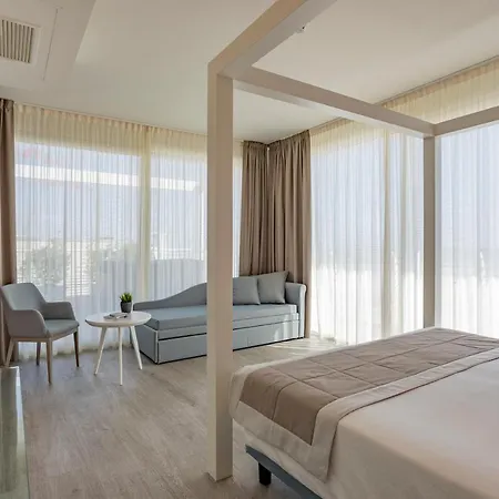 Doriana Hotel