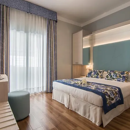 Hotel Doriana