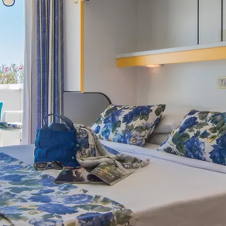 Doriana Hotel