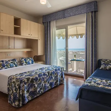 Doriana Hotel